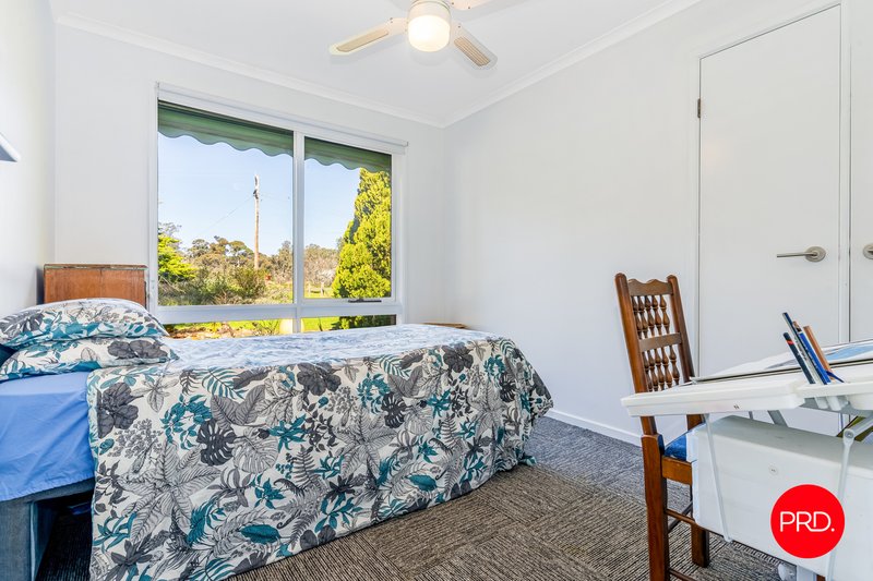 Photo - 8 Granter Street, Kangaroo Flat VIC 3555 - Image 5