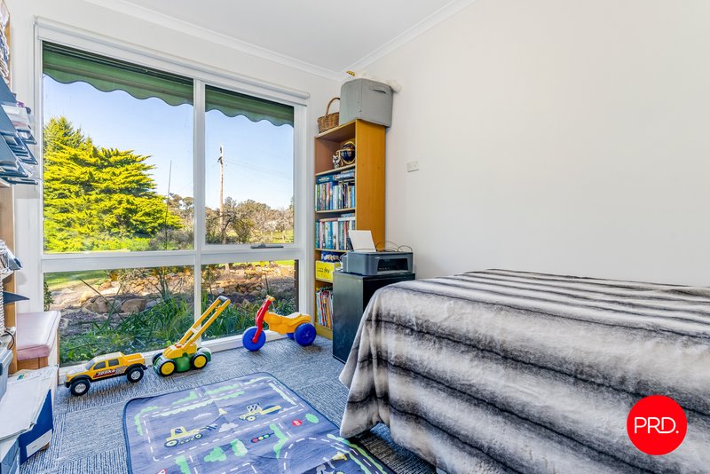Photo - 8 Granter Street, Kangaroo Flat VIC 3555 - Image 7