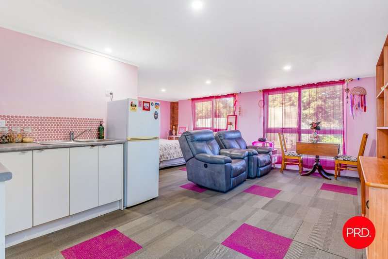 Photo - 8 Granter Street, Kangaroo Flat VIC 3555 - Image 10