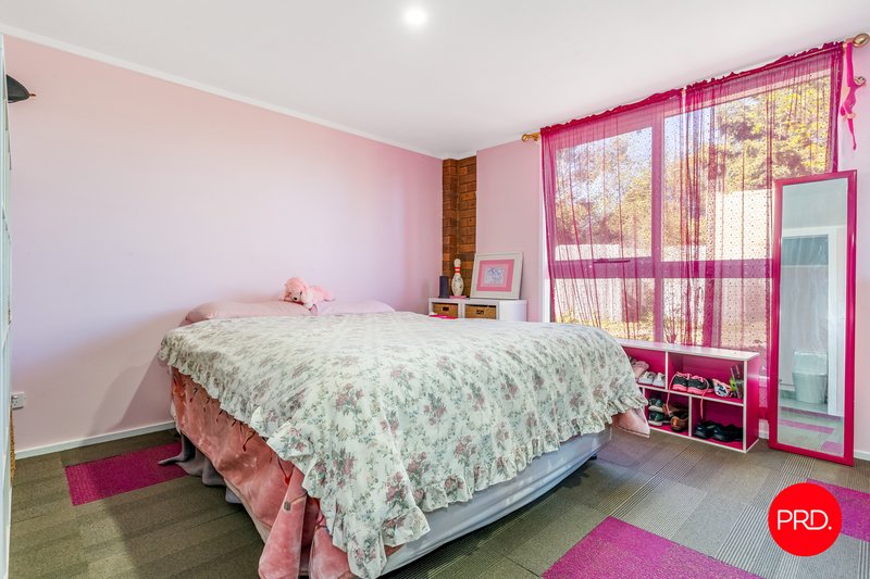 Photo - 8 Granter Street, Kangaroo Flat VIC 3555 - Image 11