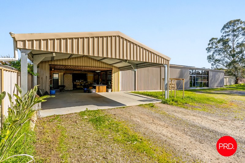 Photo - 8 Granter Street, Kangaroo Flat VIC 3555 - Image 16