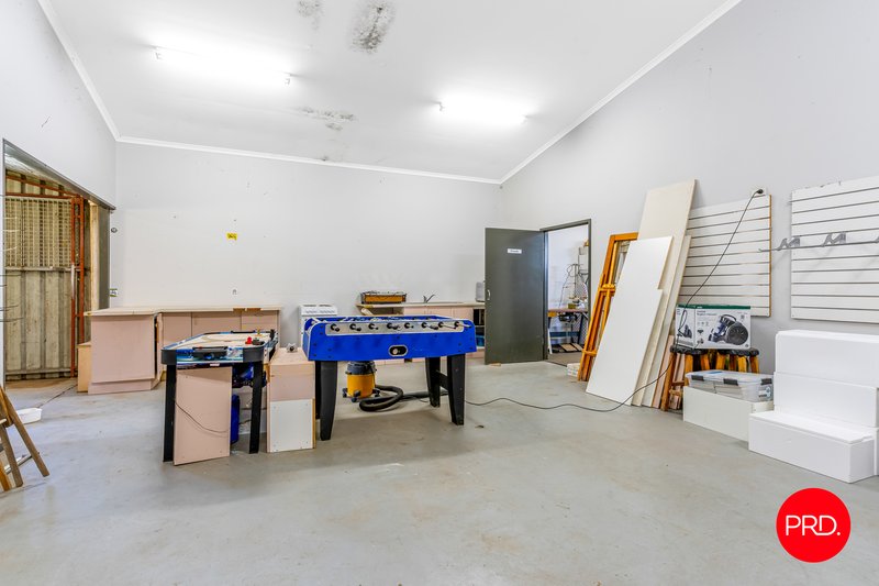 Photo - 8 Granter Street, Kangaroo Flat VIC 3555 - Image 20