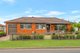 Photo - 8 Granville Street, Fairfield Heights NSW 2165 - Image 1