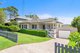 Photo - 8 Grasmere Crescent, Wheeler Heights NSW 2097 - Image 3