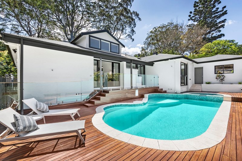 Photo - 8 Grassmere Road, Killara NSW 2071 - Image 1