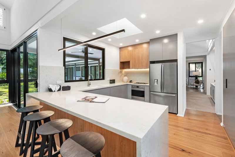 Photo - 8 Grassmere Road, Killara NSW 2071 - Image 3