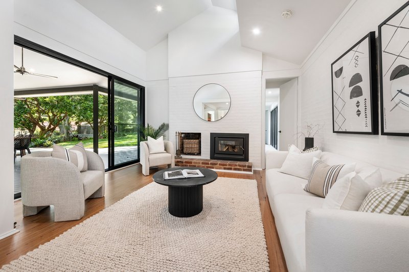 Photo - 8 Grassmere Road, Killara NSW 2071 - Image 4