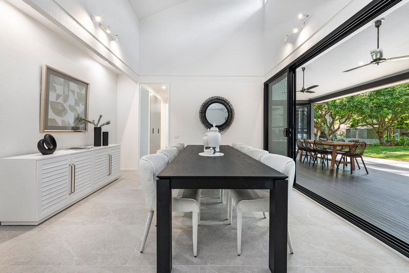 Photo - 8 Grassmere Road, Killara NSW 2071 - Image 5