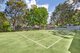 Photo - 8 Grassmere Road, Killara NSW 2071 - Image 6
