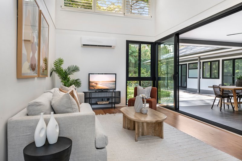 Photo - 8 Grassmere Road, Killara NSW 2071 - Image 7