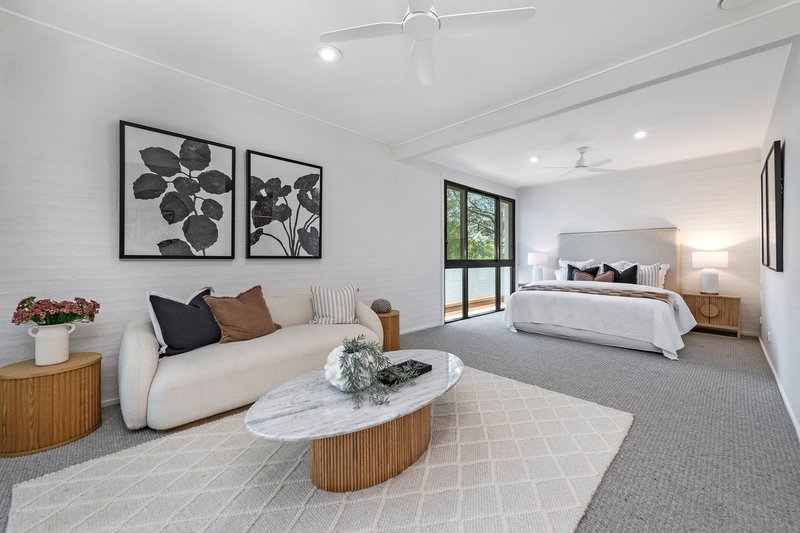 Photo - 8 Grassmere Road, Killara NSW 2071 - Image 8