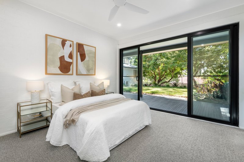 Photo - 8 Grassmere Road, Killara NSW 2071 - Image 10