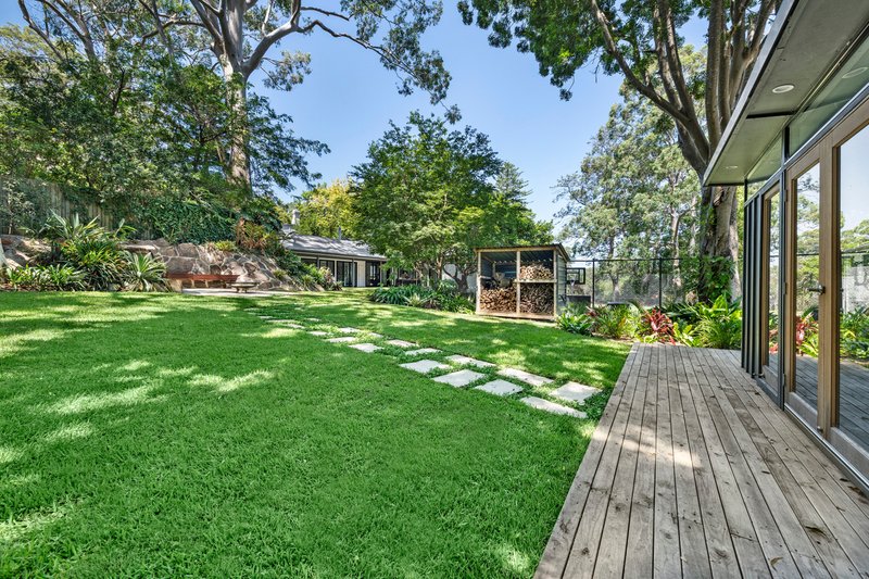 Photo - 8 Grassmere Road, Killara NSW 2071 - Image 11