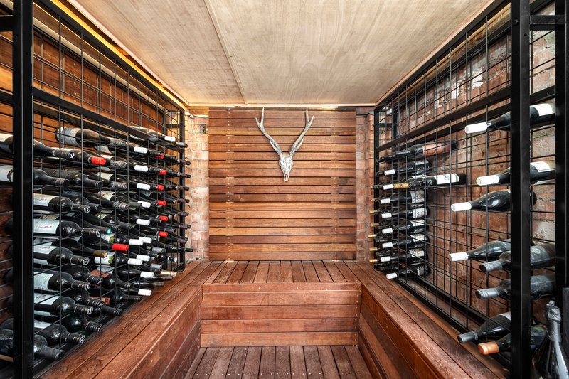 Photo - 8 Grassmere Road, Killara NSW 2071 - Image 13