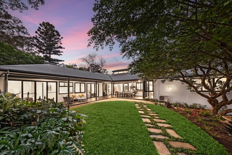 Photo - 8 Grassmere Road, Killara NSW 2071 - Image 14