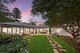Photo - 8 Grassmere Road, Killara NSW 2071 - Image 14