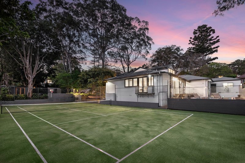 Photo - 8 Grassmere Road, Killara NSW 2071 - Image 15