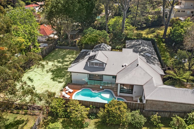 Photo - 8 Grassmere Road, Killara NSW 2071 - Image 17