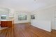 Photo - 8 Gray Street, Port Macquarie NSW 2444 - Image 3