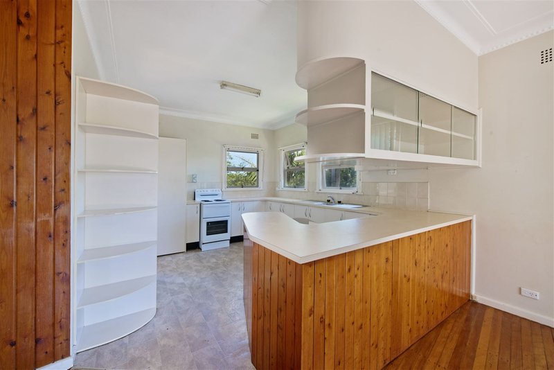 Photo - 8 Gray Street, Port Macquarie NSW 2444 - Image 4