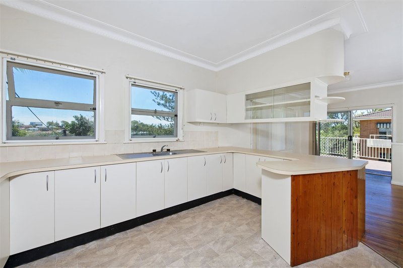 Photo - 8 Gray Street, Port Macquarie NSW 2444 - Image 5