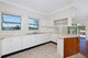 Photo - 8 Gray Street, Port Macquarie NSW 2444 - Image 5