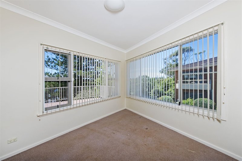 Photo - 8 Gray Street, Port Macquarie NSW 2444 - Image 7