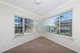 Photo - 8 Gray Street, Port Macquarie NSW 2444 - Image 7