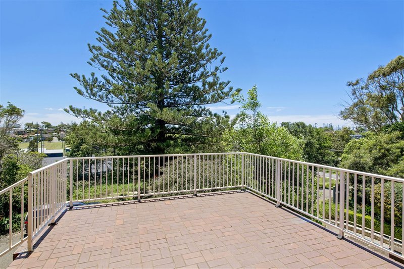 Photo - 8 Gray Street, Port Macquarie NSW 2444 - Image 10