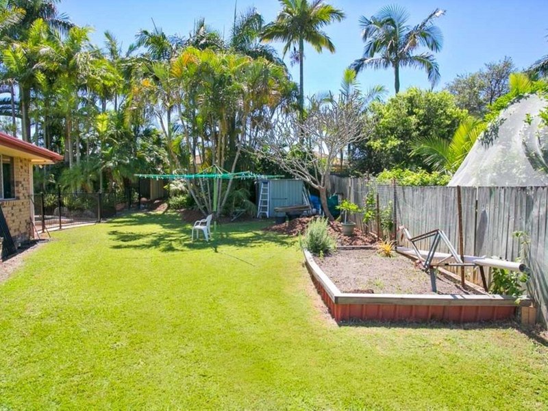 Photo - 8 Greaves Court, Carrara QLD 4211 - Image 4