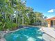 Photo - 8 Greaves Court, Carrara QLD 4211 - Image 7