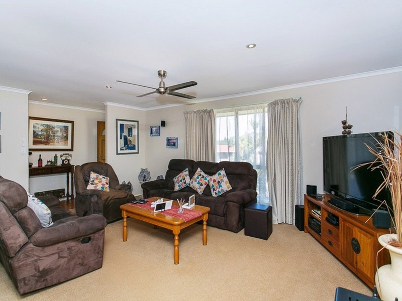 Photo - 8 Greaves Court, Carrara QLD 4211 - Image 12