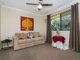 Photo - 8 Greaves Court, Carrara QLD 4211 - Image 13