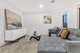 Photo - 8 Green Hill Place, Craigieburn VIC 3064 - Image 21