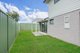 Photo - 8 Green Hill Road, Cooranbong NSW 2265 - Image 14