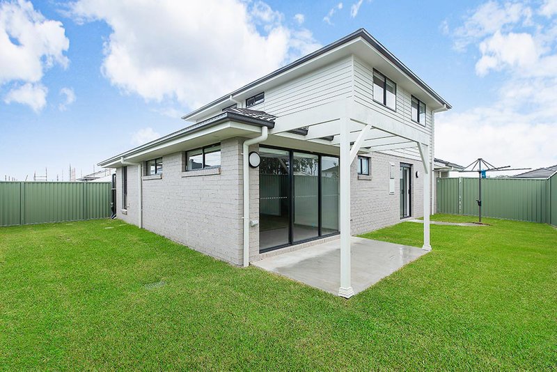 Photo - 8 Green Hill Road, Cooranbong NSW 2265 - Image 15