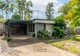 Photo - 8 Green Road, Regents Park QLD 4118 - Image 2