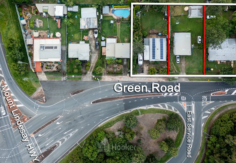 Photo - 8 Green Road, Regents Park QLD 4118 - Image 3