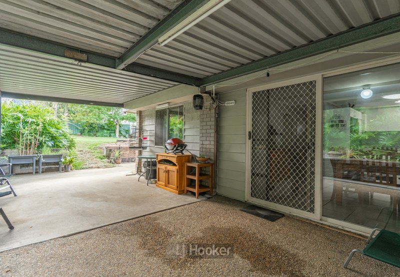 Photo - 8 Green Road, Regents Park QLD 4118 - Image 12