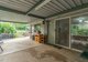 Photo - 8 Green Road, Regents Park QLD 4118 - Image 12