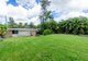 Photo - 8 Green Road, Regents Park QLD 4118 - Image 13