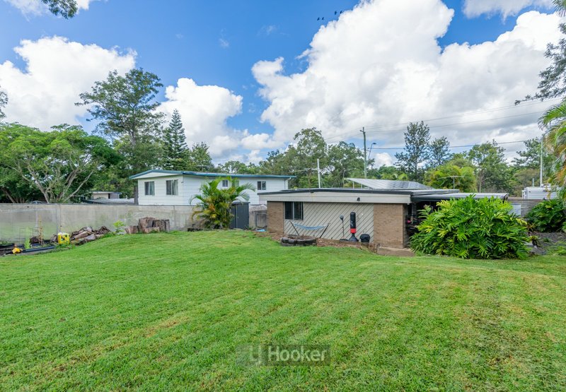 Photo - 8 Green Road, Regents Park QLD 4118 - Image 15