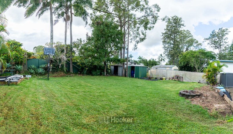 Photo - 8 Green Road, Regents Park QLD 4118 - Image 16