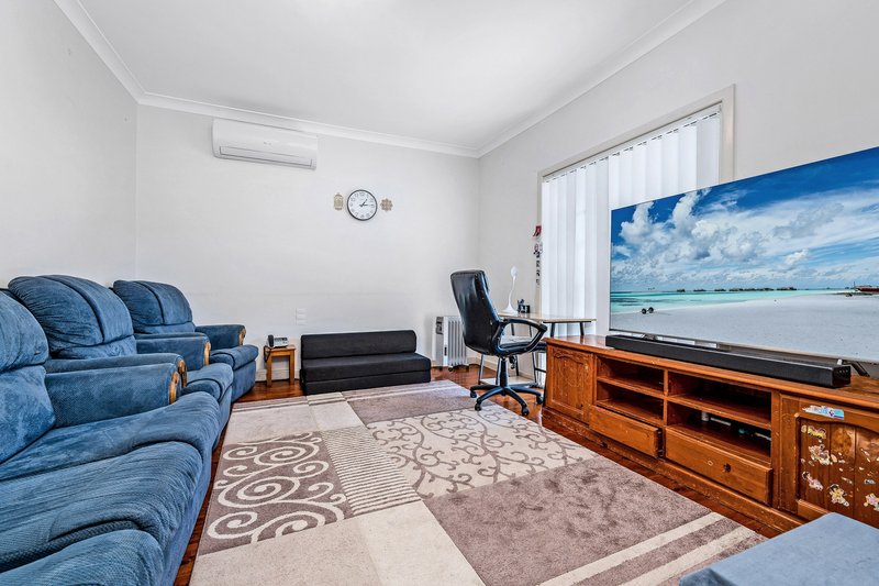 Photo - 8 Greenacre Road, Greenacre NSW 2190 - Image 3