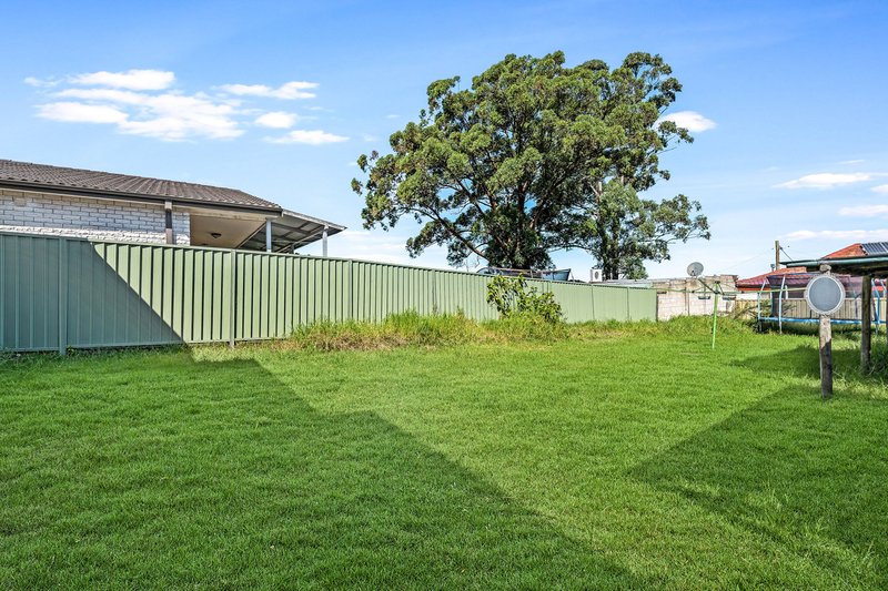 Photo - 8 Greenacre Road, Greenacre NSW 2190 - Image 9