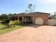 Photo - 8 Greenbank Grove, Culburra Beach NSW 2540 - Image 2