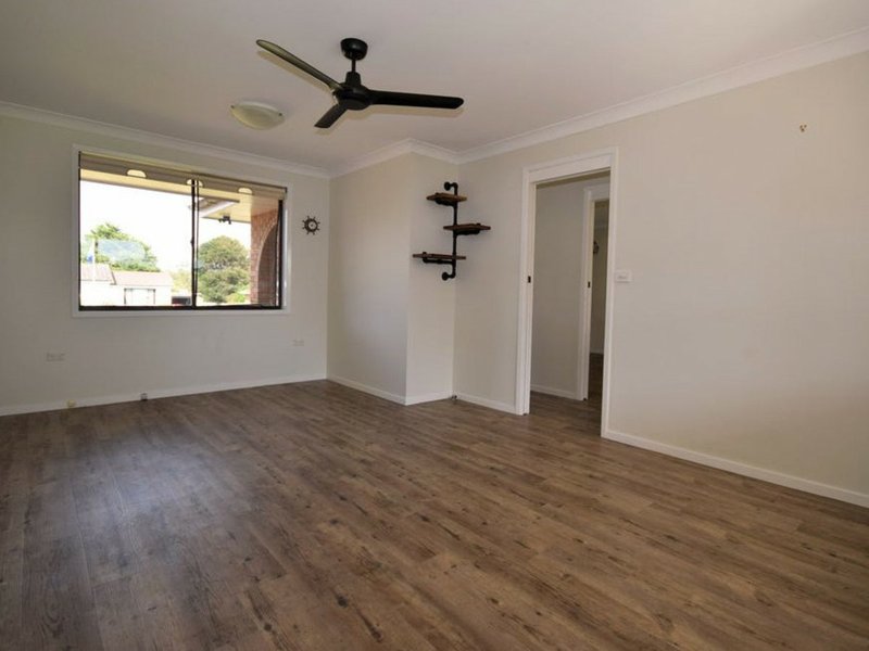 Photo - 8 Greenbank Grove, Culburra Beach NSW 2540 - Image 4