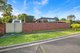 Photo - 8 Greenbrier Court, Frankston VIC 3199 - Image 16