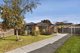 Photo - 8 Greenhill Rise, Hampton Park VIC 3976 - Image 1