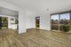 Photo - 8 Greenhill Rise, Hampton Park VIC 3976 - Image 5